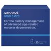 Orthomol AMD