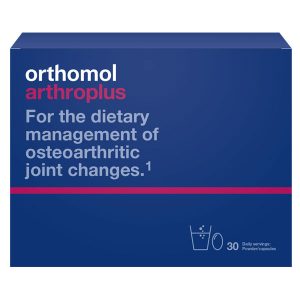 Orthomol Arthroplus