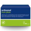 Orthomol iron plus