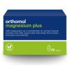 Orthomol magnesium plus