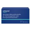 Orthomol Vital F (Tablets + Capsules)